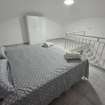 Home Emotions Of Naples
